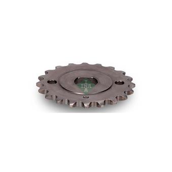 Roue dentée, pompe à huile INA OEM 151630H050 Roue dentée, pompe à huile INA OEM 151630H050