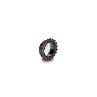 Roue dentée, pompe à huile INA OEM 1351928010 Roue dentée, pompe à huile INA OEM 1351928010
