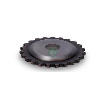 Roue dentée, pompe à huile INA OEM 03P115121B