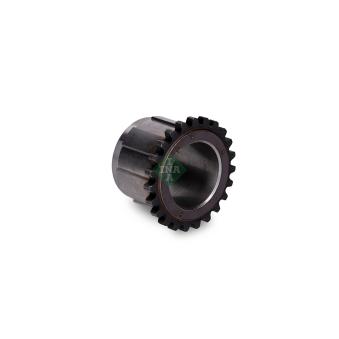Roue dentée, vilebrequin INA OEM 68164926AA Roue dentée, vilebrequin INA OEM 68164926AA