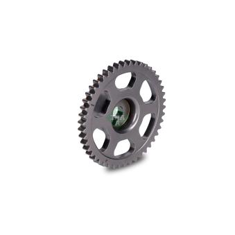 Roue dentée, arbre à came INA OEM 14210PNA000