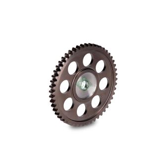 Roue dentée, arbre à came INA [554 0163 10]