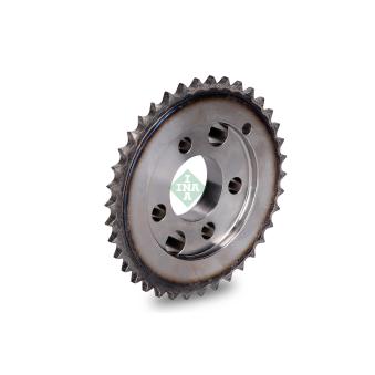 Pignon, pompe d'injection INA OEM 1862898