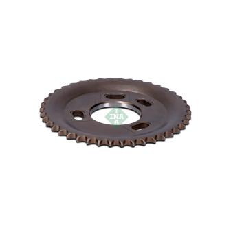 Roue dentée, arbre à came INA OEM 1731304