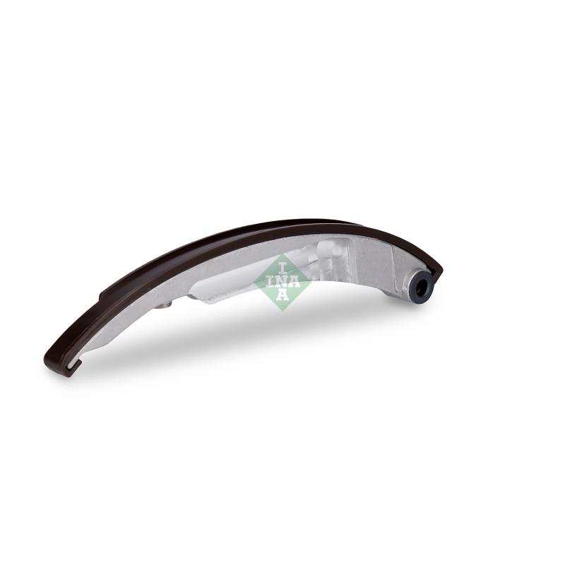 Rail tendeur, chaîne de distribution INA 555 0005 10 - Visuel 1