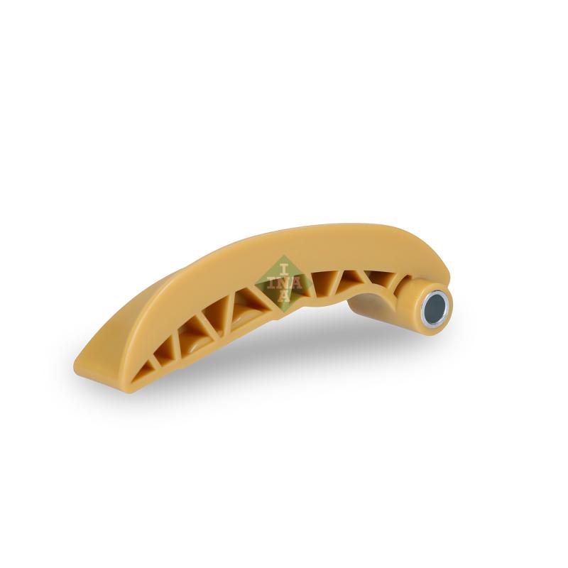 Rail tendeur, chaîne de distribution INA 555 0014 10 - Visuel 1