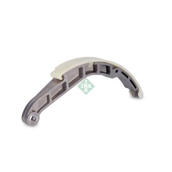 Rail tendeur, chaîne de distribution INA [555 0029 10]