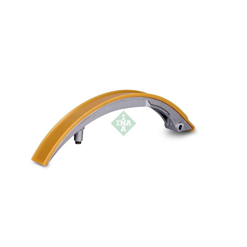 Rail tendeur, chaîne de distribution INA 555 0042 10 - Visuel 1