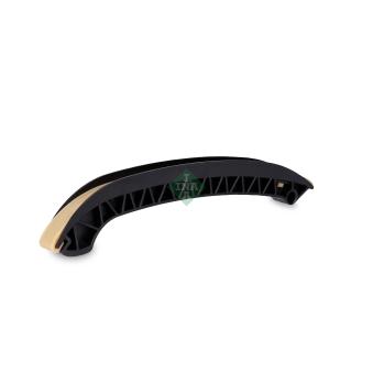 Rail tendeur, chaîne de distribution INA [555 0050 10]