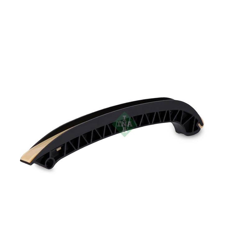 Rail tendeur, chaîne de distribution INA 555 0050 10 - Visuel 1