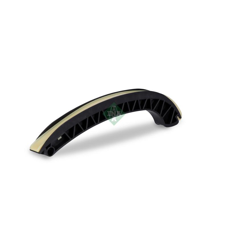 Rail tendeur, chaîne de distribution INA 555 0051 10 - Visuel 1