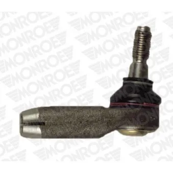 MONROE L1009 - Rotule de barre de connexion