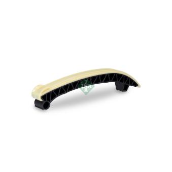 Rail tendeur, chaîne de distribution INA 555 0053 10