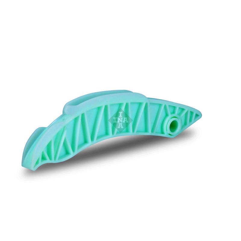 Rail tendeur, chaîne de distribution INA 555 0075 10 - Visuel 1