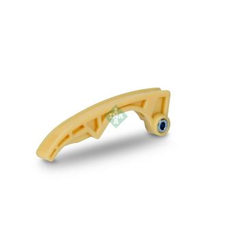 Rail tendeur, chaîne de distribution INA OEM 90537299