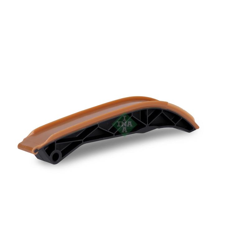 Rail tendeur, chaîne de distribution INA 555 0555 10 - Visuel 1