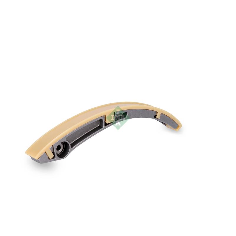 Rail tendeur, chaîne de distribution INA 555 0570 10 - Visuel 1