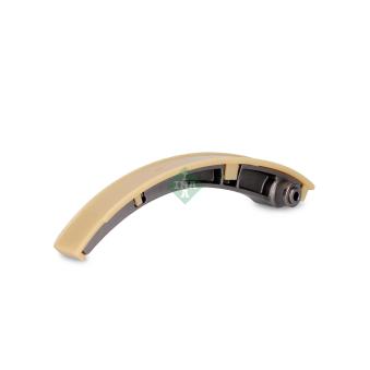 Rail tendeur, chaîne de distribution INA OEM 1112290