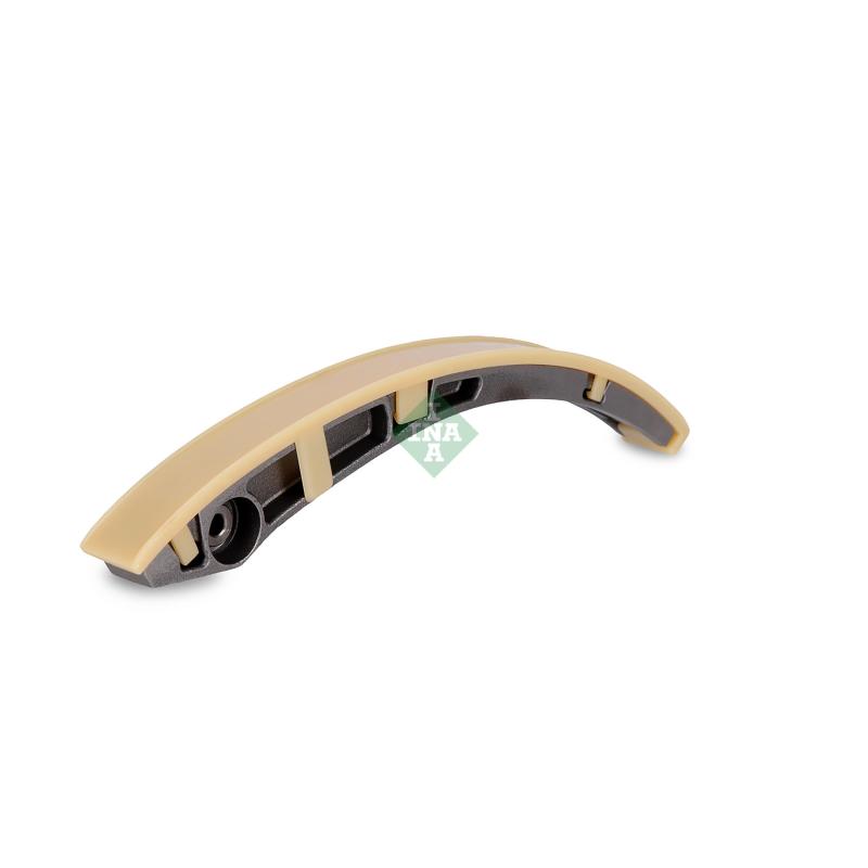 Rail tendeur, chaîne de distribution INA 555 0576 10 - Visuel 1