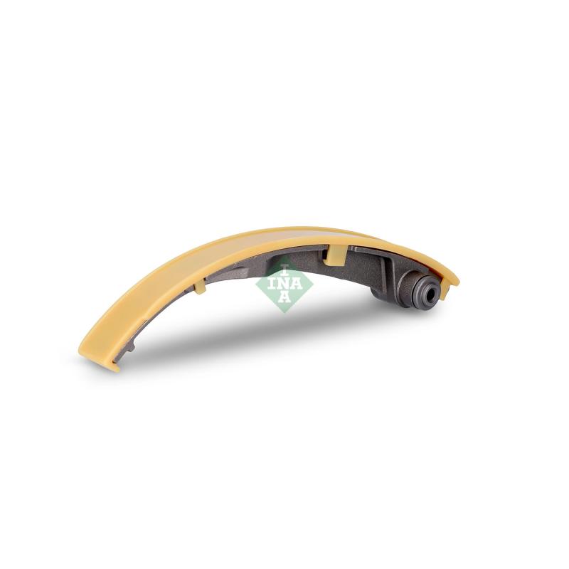 Rail tendeur, chaîne de distribution INA 555 0595 10 - Visuel 1