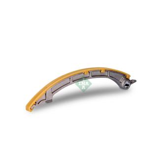 Rail tendeur, chaîne de distribution INA OEM 14520RAHH01