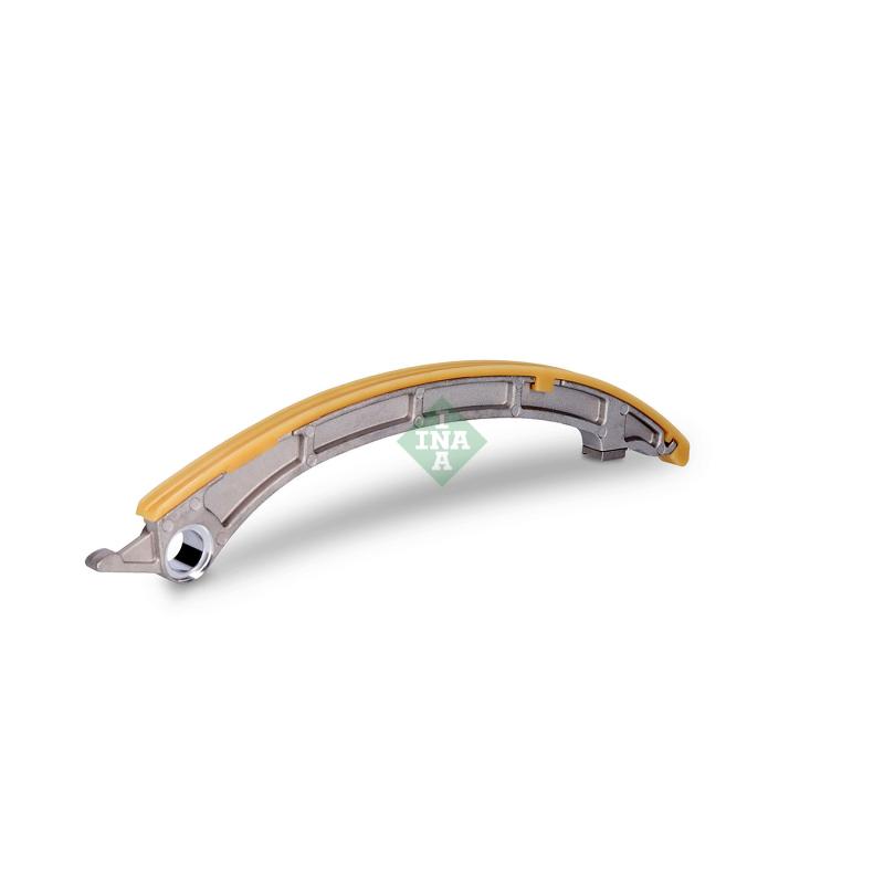 Rail tendeur, chaîne de distribution INA 555 0599 10 - Visuel 1