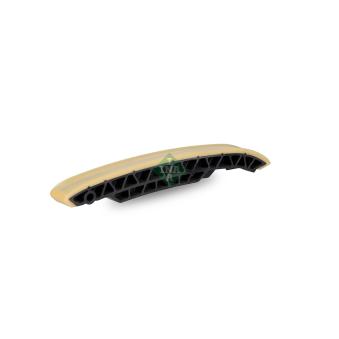 Rail tendeur, chaîne de distribution INA OEM A1370520716