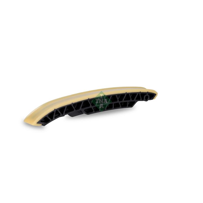 Rail tendeur, chaîne de distribution INA 555 0601 10 - Visuel 1