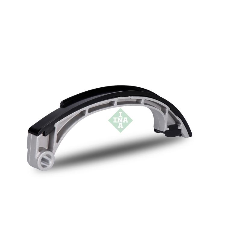 Rail tendeur, chaîne de distribution INA 555 0604 10 - Visuel 1