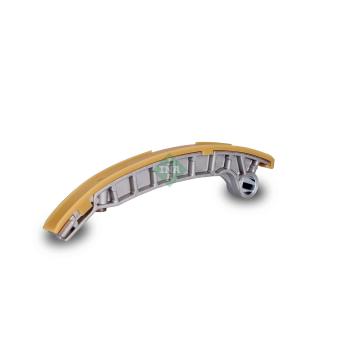Coulisse, chaîne de distribution INA OEM 5802122597