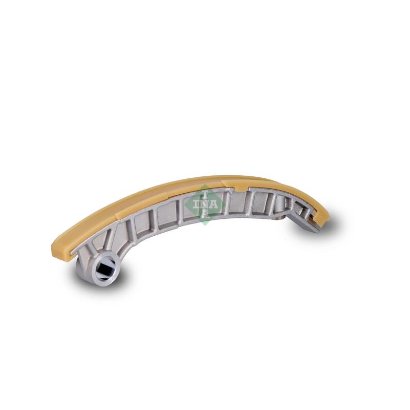 Coulisse, chaîne de distribution INA 555 0610 10 - Visuel 1