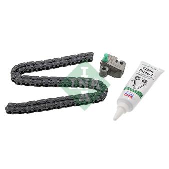 Kit de distribution par chaîne INA OEM 135060Q010