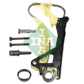 Kit de distribution par chaîne INA OEM 11311439854