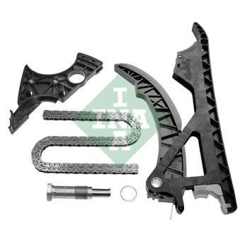 Kit de distribution par chaîne INA 559 0036 10