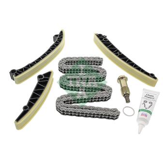 Kit de distribution par chaîne INA OEM 6420500311 Kit de distribution par chaîne INA OEM 6420500311