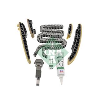 Kit de distribution par chaîne INA OEM A1370520816
