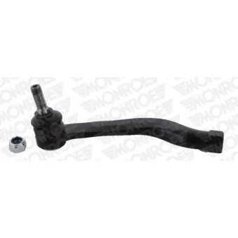 Rotule de barre de connexion MONROE OEM 485206730R