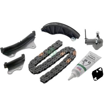 Kit de distribution par chaîne INA [559 1008 20]