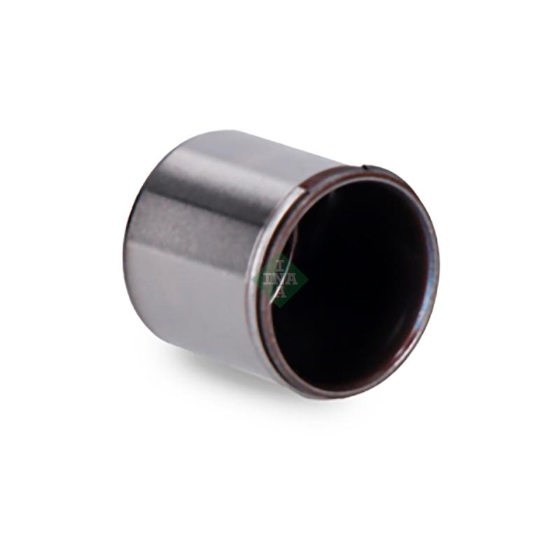 Pilon, Pompe à haute pression INA 711 0245 10 - Visuel 1