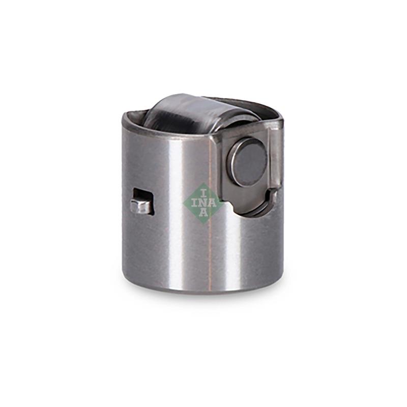 Pilon, Pompe à haute pression INA 711 0294 10 - Visuel 1