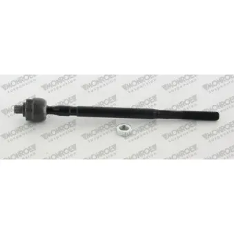 Rotule de direction intérieure, barre de connexion MONROE OEM 1603543