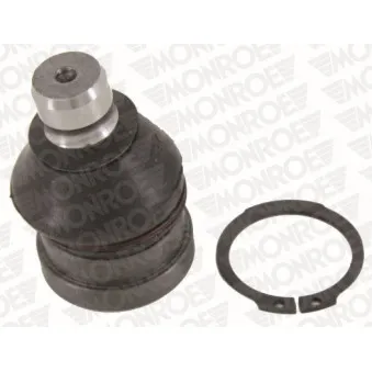 Rotule de suspension MONROE OEM 3520v0