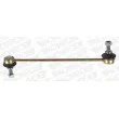 MONROE L10606 - Entretoise/tige, stabilisateur 