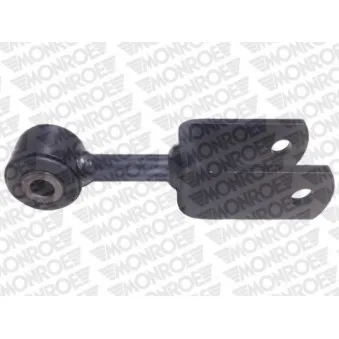 Entretoise/tige, stabilisateur MONROE OEM 9063201489