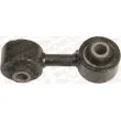 MONROE L10613 - Entretoise/tige, stabilisateur 