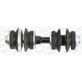 Entretoise/tige, stabilisateur MONROE OEM 509110