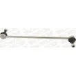 MONROE L10628 - Entretoise/tige, stabilisateur