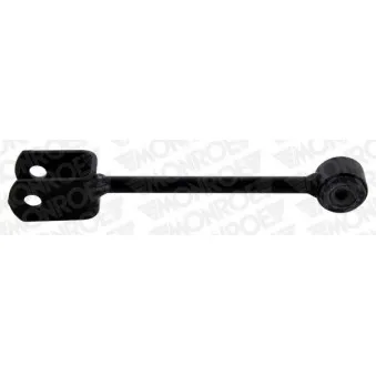 MONROE L10641 - Entretoise/tige, stabilisateur 