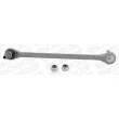 MONROE L10652 - Entretoise/tige, stabilisateur