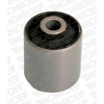 Suspension, corps de l'essieu MONROE OEM 1479759080